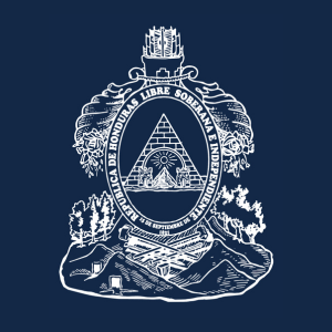 Consulado General   de Honduras en Valencia